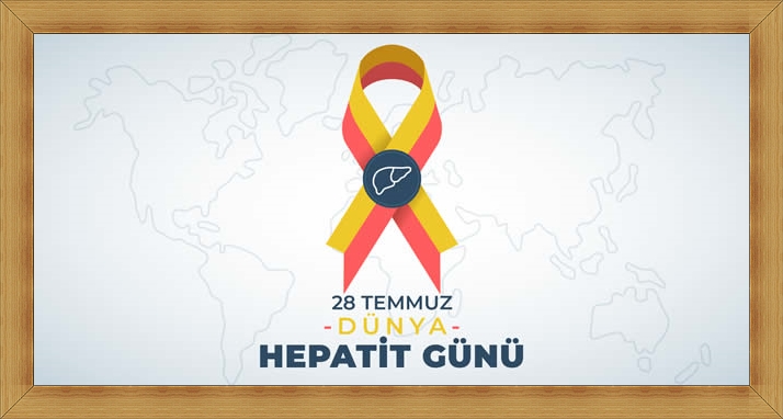 28-temmuz_dunya_hepatit_gunu.jpg